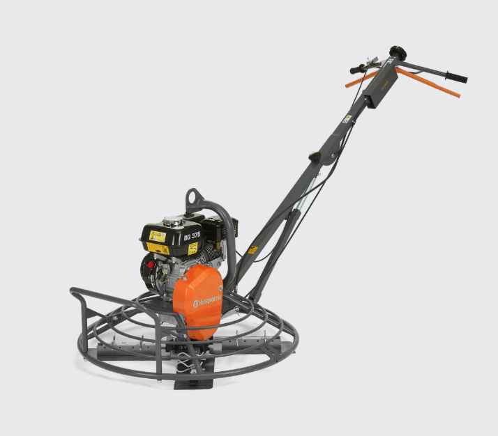 1760445266_Husqvarna PG 8 S _ Husqvarna IN - Google Chrome 14-10-2025 5.57.27 PM.png